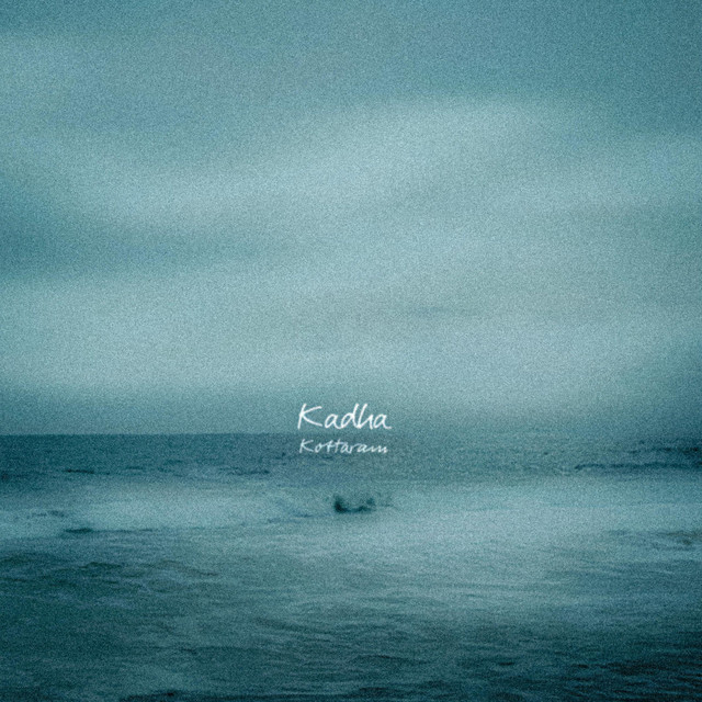 Kottaram cover art