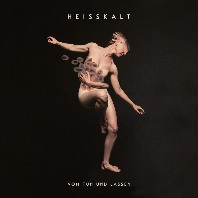 Vom Tun Und Lassen cover