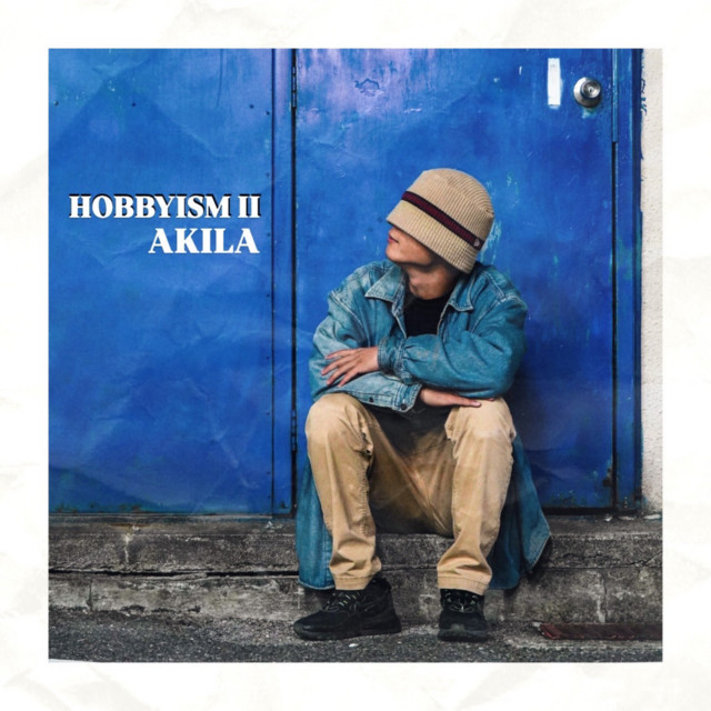 AKILA | Spotify