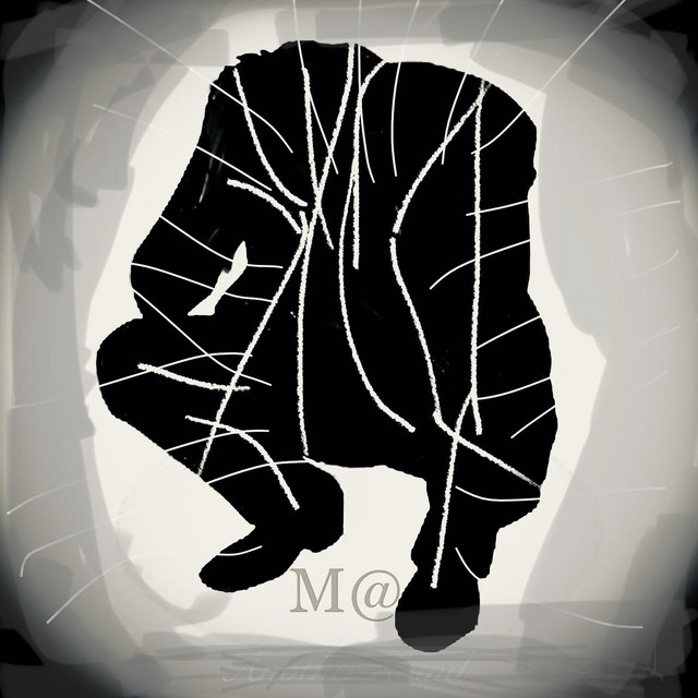 The Twelfth cover art