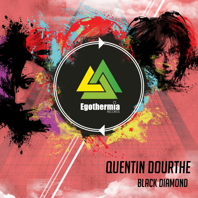 Quentin Dourthe