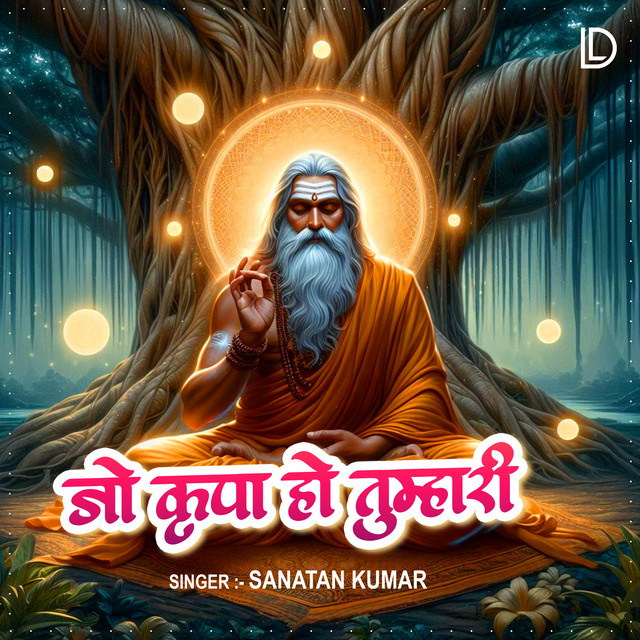 Jo Kripa Ho Tumhari