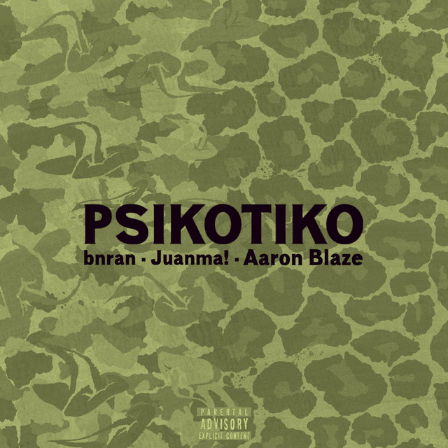 PSIKOTIKO