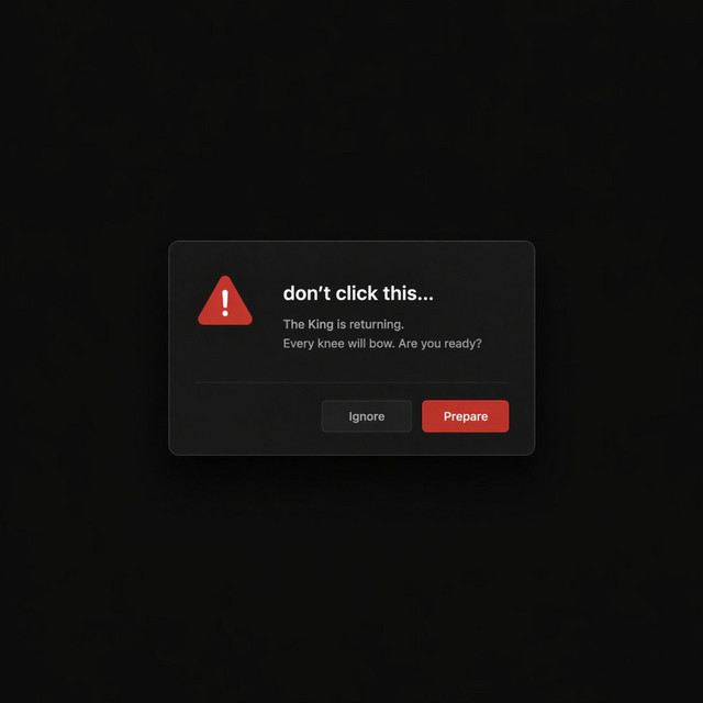 dont click this...