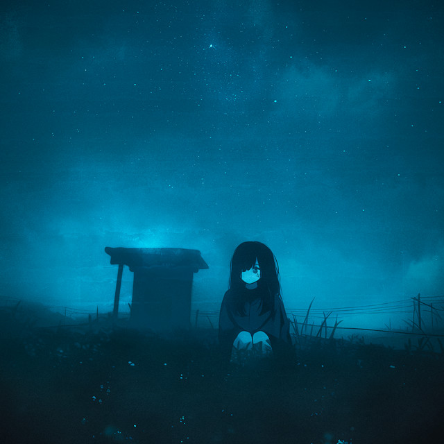 uncertainty