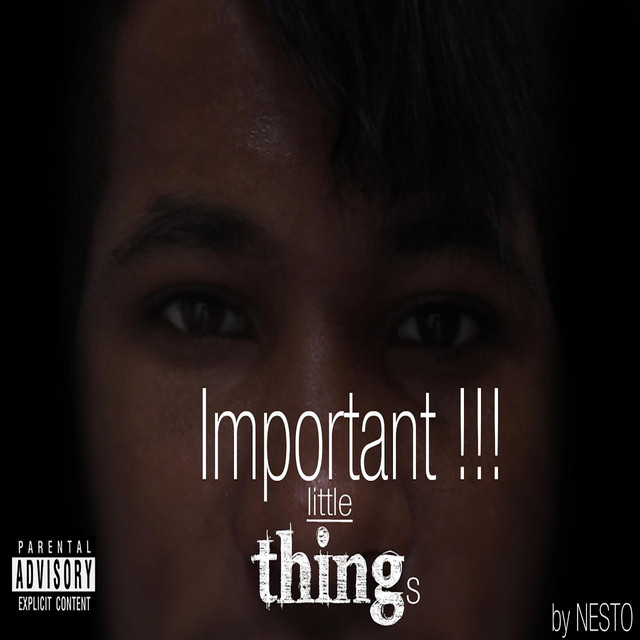 Fondo cover art