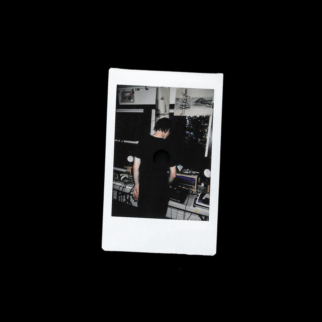 For the Love of Sound cover art