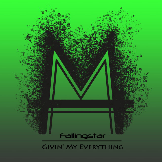 Fallingstar