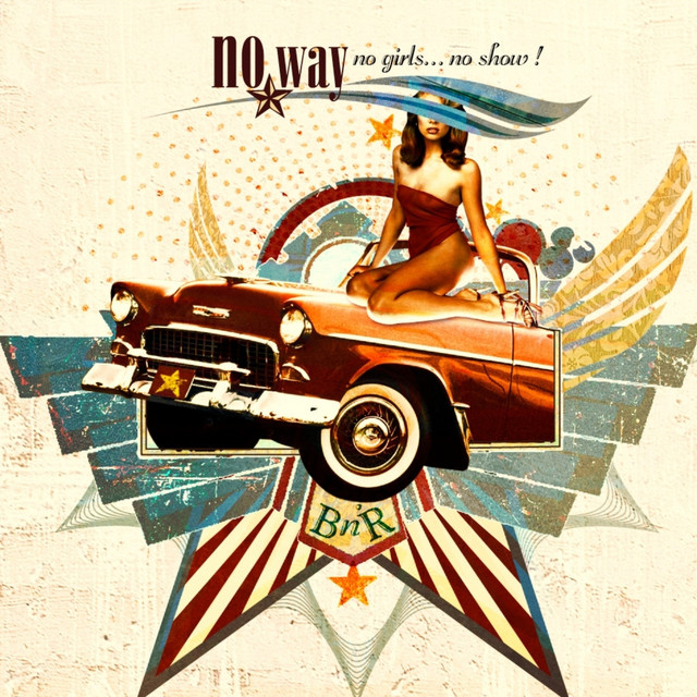 This Old House Song And Lyrics By No Way Spotify