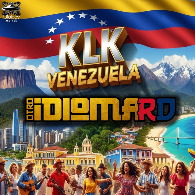 KLK VENEZUELA