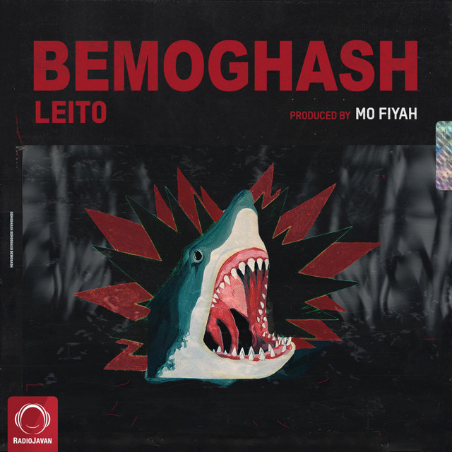 Bemoghash - Single by Behzad Leito | Spotify