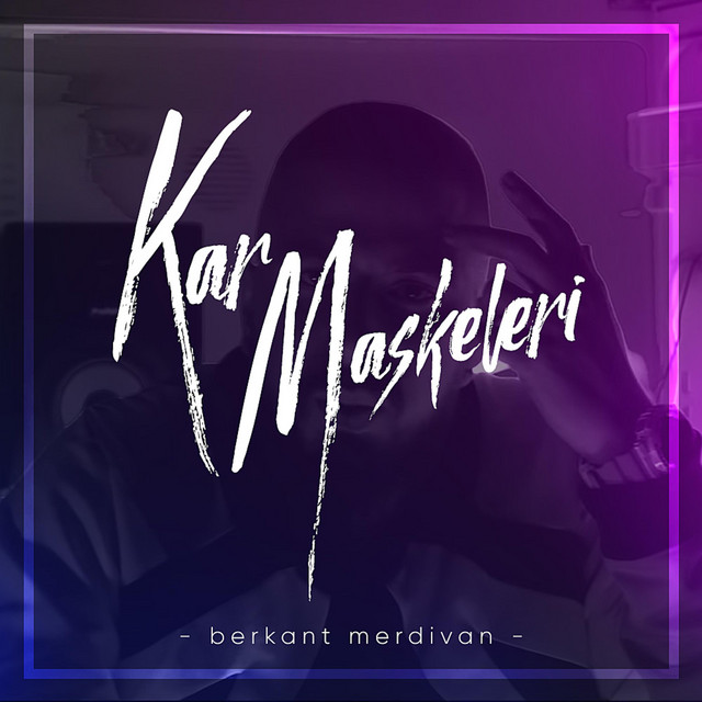 Kar Maskeleri