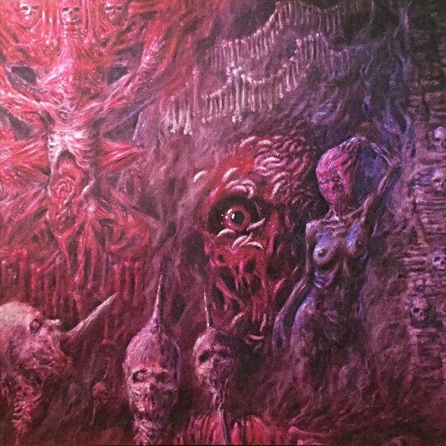 Culling the Herd cover