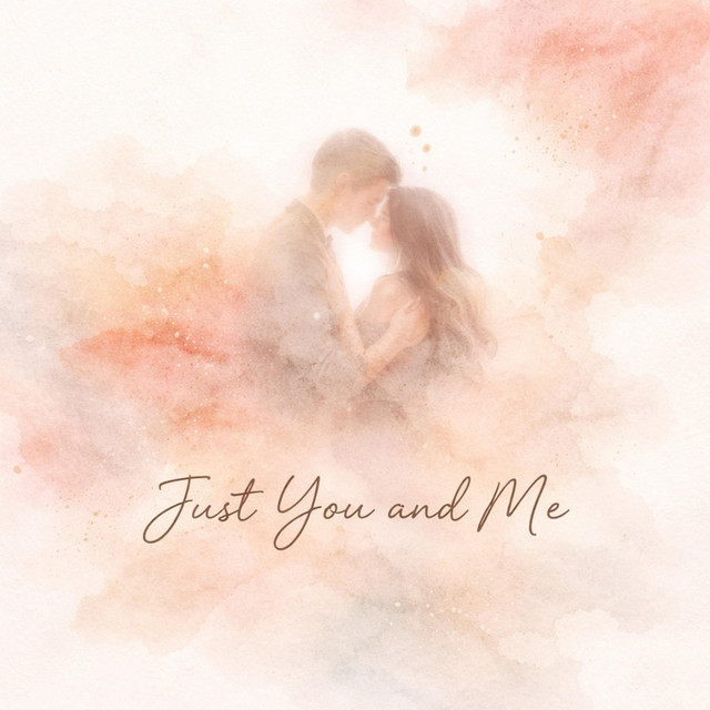 Just You And Me