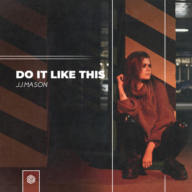 Do It Like This