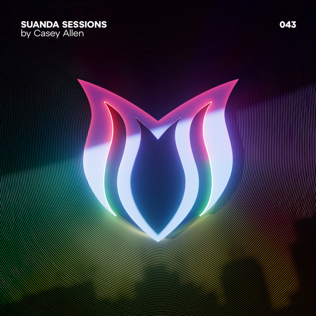 I Remember (Mixed) - Victor Lobanov Remix cover art