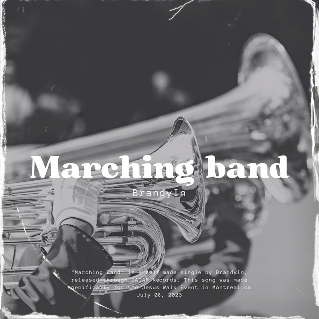Marching Band