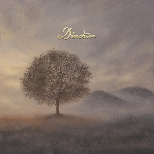 July, pt.1 album image
