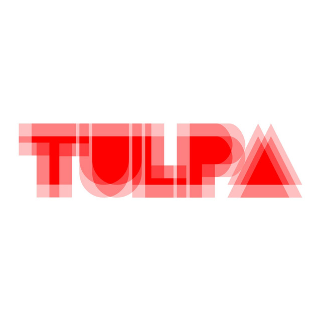 Tulpa cover art