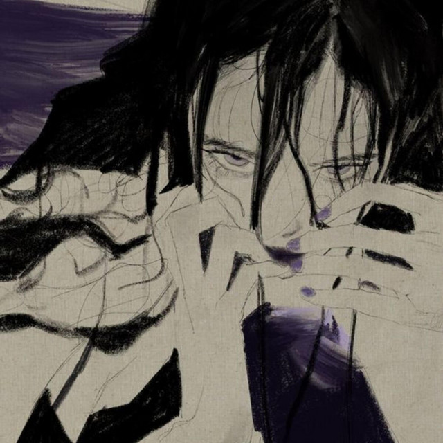 musik! 1 cover art
