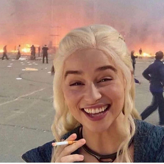 Wait Til Nightfall cover art