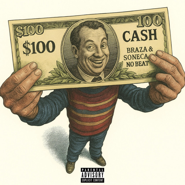 Cash
