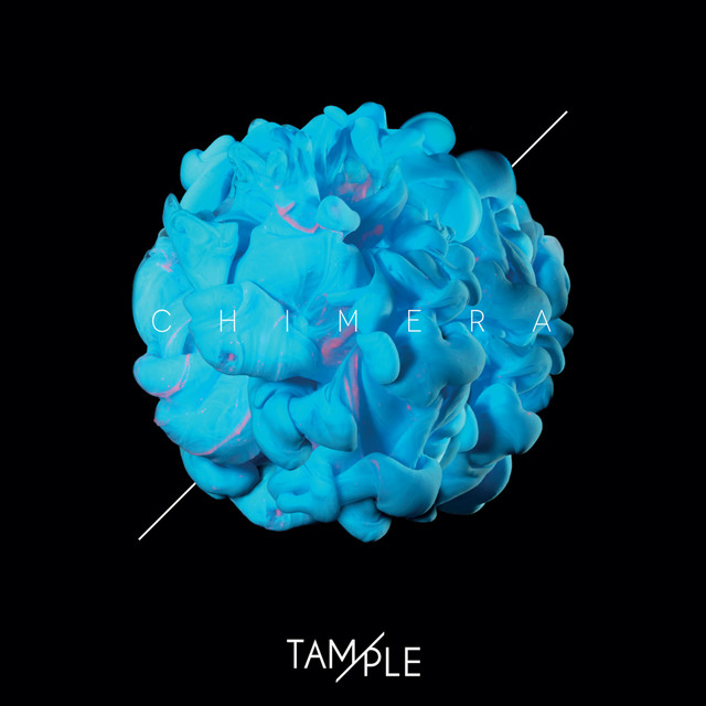 Chimera by Tample