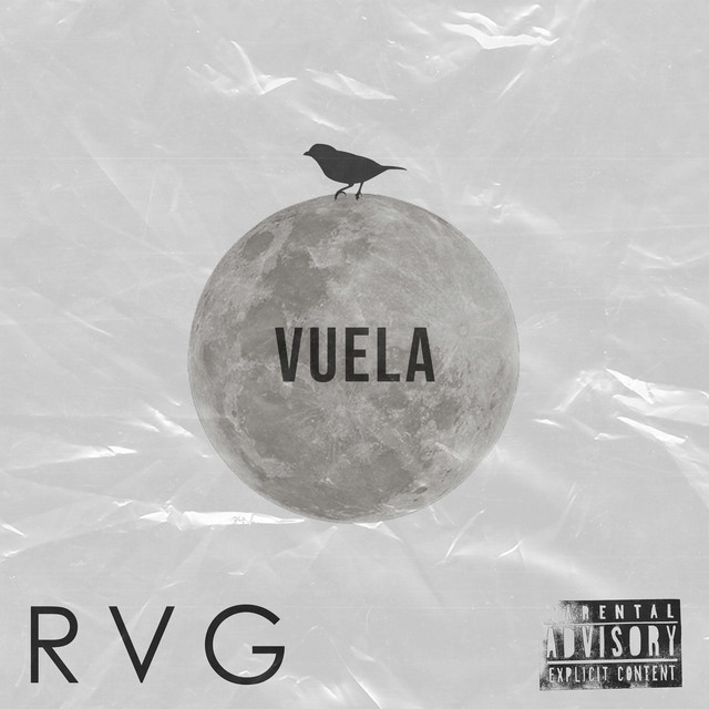 RVG