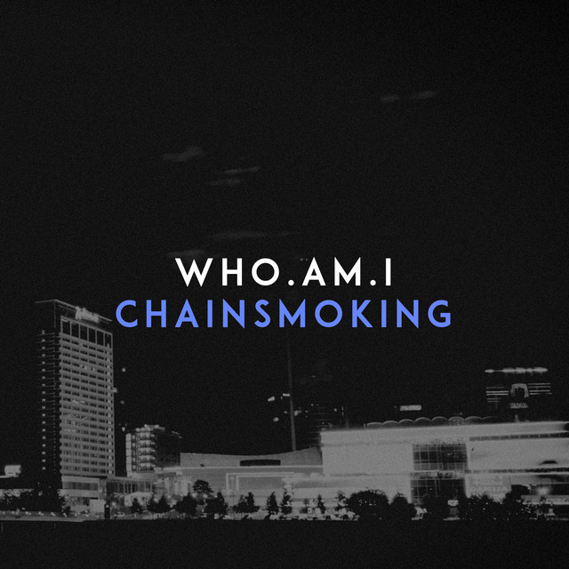 Chainsmoking