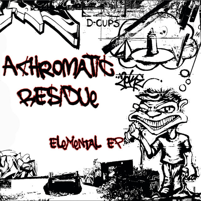 Elemental cover