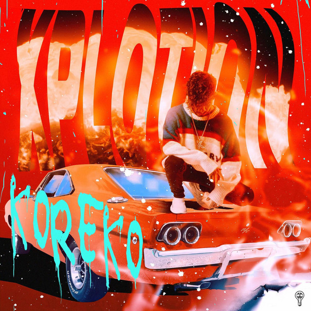 Xplotion