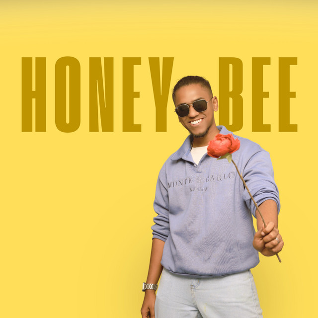 HONEYBEE