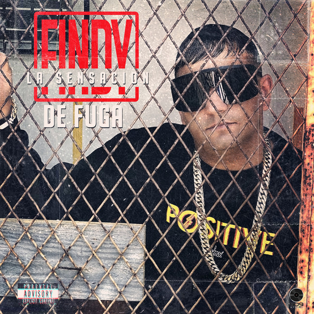 Guayal - Remix cover art