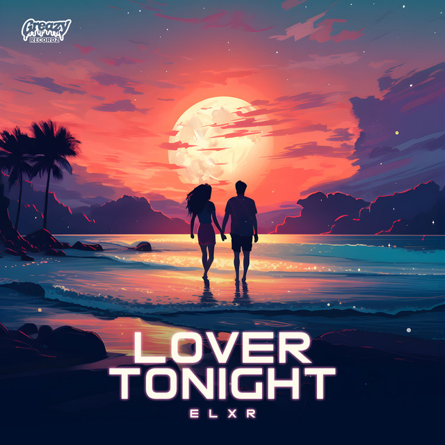 Lover Tonight