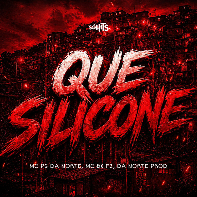 Que Silicone