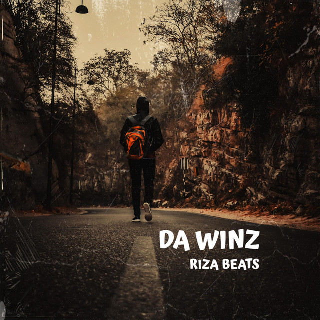 Da Winz - Album by Riza Beats | Spotify