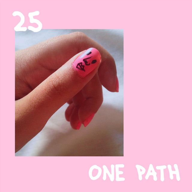 25