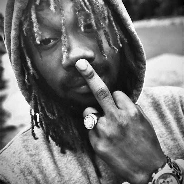 Where Im From (Freestyle) - Single by TheKiddNell | Spotify
