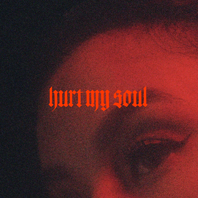 Hurt My Soul