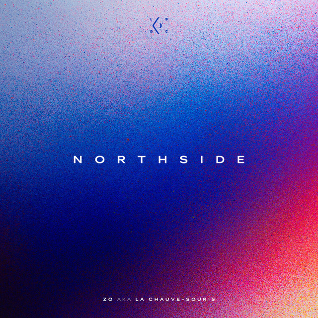 Northside cover art