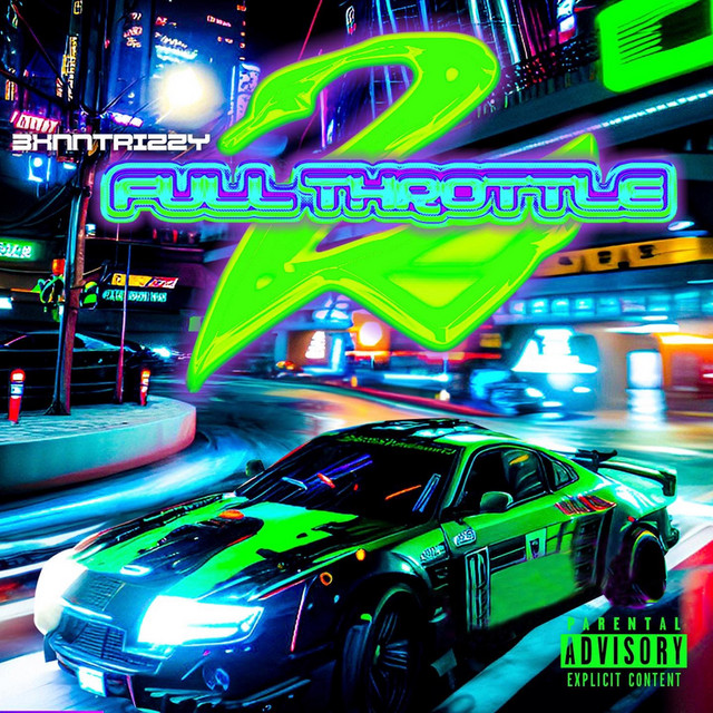 FT2 cover art