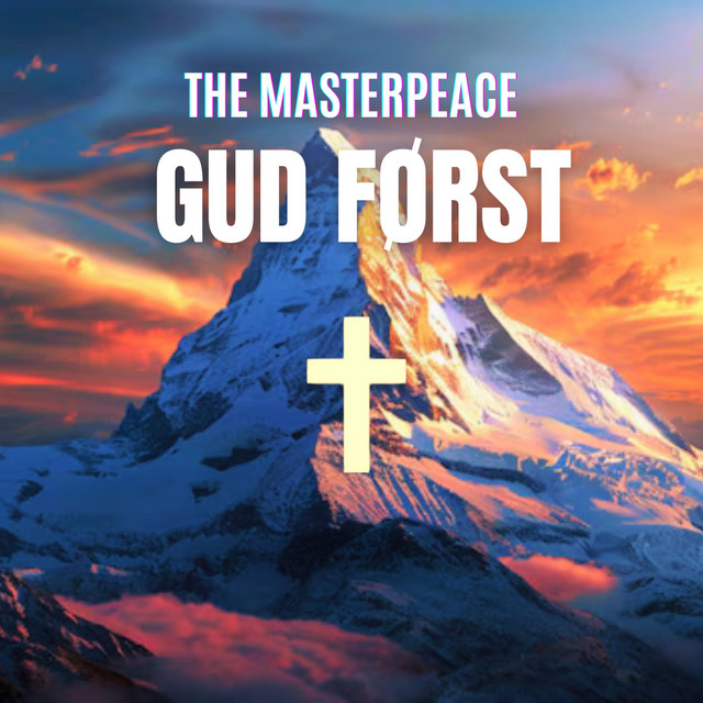 THE MASTERPEACE