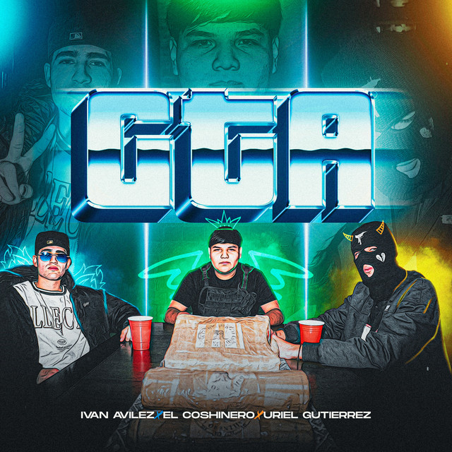 GTA