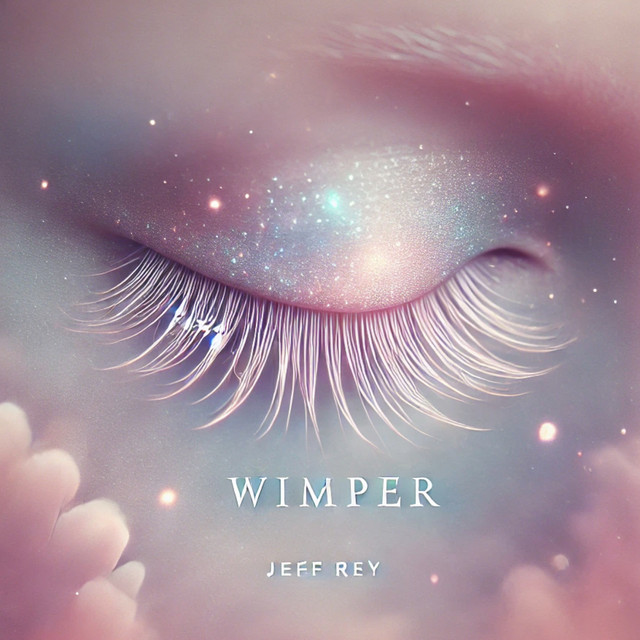 Wimper
