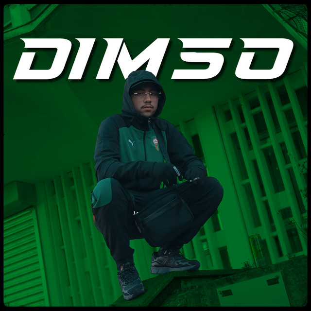 Dimso