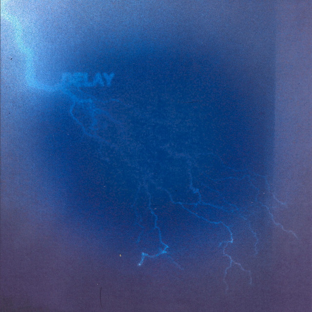 Delay
