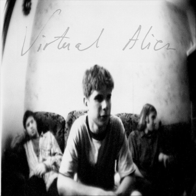 Debut. 1987-2007 cover art
