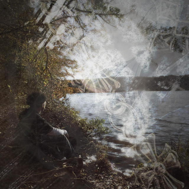 forever is a long time cover art