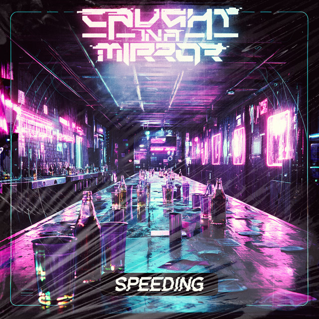 Speeding