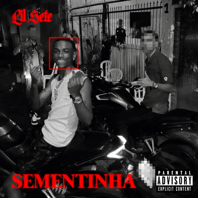 Sementinha